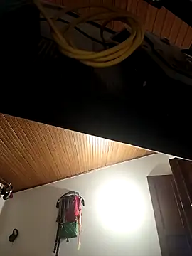 yajahil online show from December 7, 2024, 4:48 am