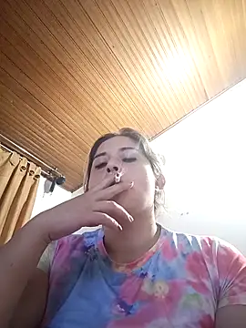 yajahil online show from March 13, 2025, 5:22 am