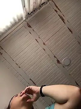 yajahil online show from December 20, 2024, 8:01 pm