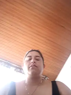 yajahil online show from January 24, 2025, 6:04 pm