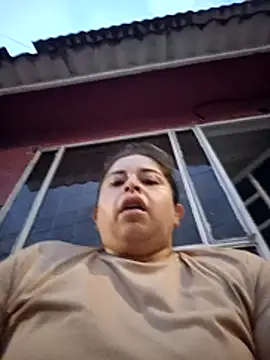 yajahil online show from February 17, 2026, 11:24 pm