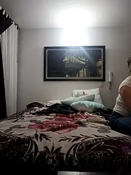 yajahil online show from December 12, 2024, 2:59 am