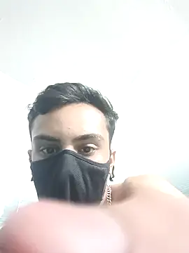 Mr joh online show from November 22, 2025, 4:50 pm