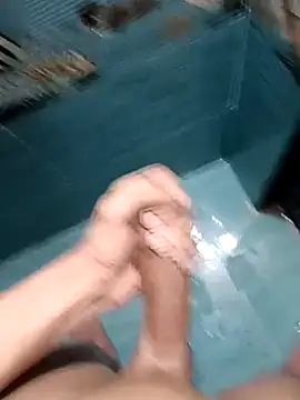 Mr joh online show from February 1, 2026, 8:56 am