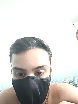 Mr joh online show from November 20, 2025, 6:41 pm