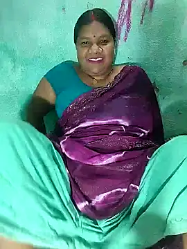 Snapshot of pujavinod chatting on October 19, 2025, 5:59 pm pujavinod online show from October 19, 2025, 5:59 pm
