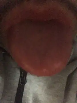 favormaker online show from December 21, 2024, 8:07 am