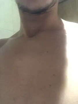 favormaker online show from January 13, 2025, 8:58 am