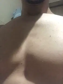 favormaker online show from March 21, 2025, 3:55 am