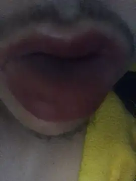 favormaker online show from January 15, 2025, 4:57 am