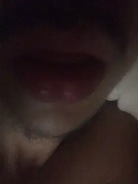 favormaker online show from December 16, 2024, 2:04 am