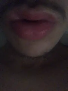 favormaker online show from December 17, 2024, 5:15 pm