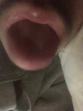 favormaker online show from December 18, 2024, 7:26 am