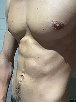 favormaker online show from March 20, 2026, 5:14 pm