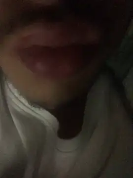 favormaker online show from March 17, 2025, 6:29 am