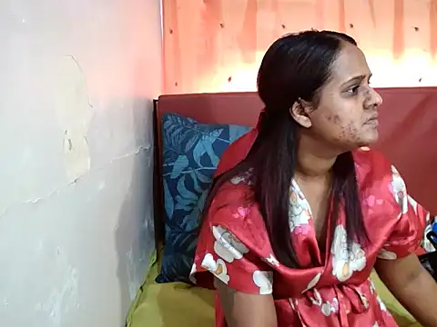 Indian sunshine online show from September 15, 2025, 5:30 am