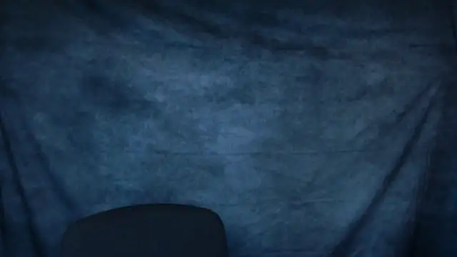 MademoiselleCl online show from February 3, 2026, 7:57 am