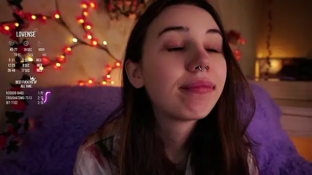 Snapshot of GillianDowdey chatting on January 17, 2026, 2:26 am GillianDowdey online show from January 17, 2026, 2:26 am