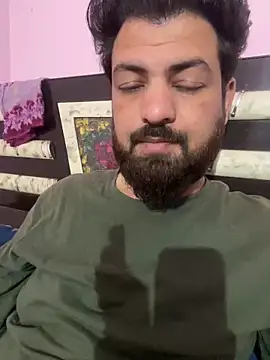 Snapshot of Arnav172030 chatting on February 1, 2025, 5:58 pm Arnav172030 online show from February 1, 2025, 5:58 pm