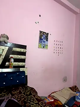 Snapshot of Arnav172030 chatting on October 3, 2025, 3:35 pm Arnav172030 online show from October 3, 2025, 3:35 pm