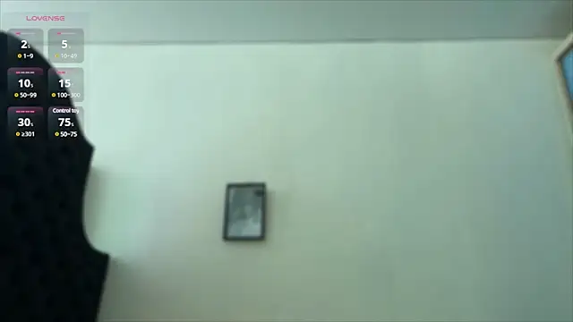 julya flowerss online show from February 17, 2025, 11:13 am