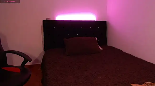 zarablare  online show from December 27, 2024, 6:35 am