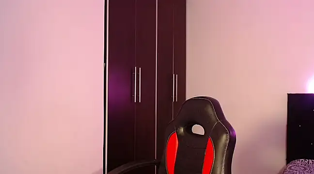 zarablare  online show from January 11, 2025, 4:27 am