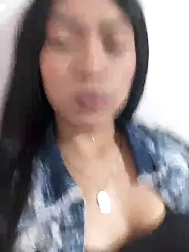 Buda and Cataleya  online show from October 2, 2025, 1:03 pm