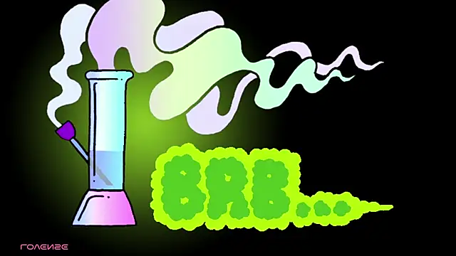 Nelly azumi online show from December 7, 2024, 3:47 pm