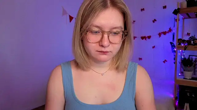 leazy peazy online show from June 11, 2026, 5:48 am