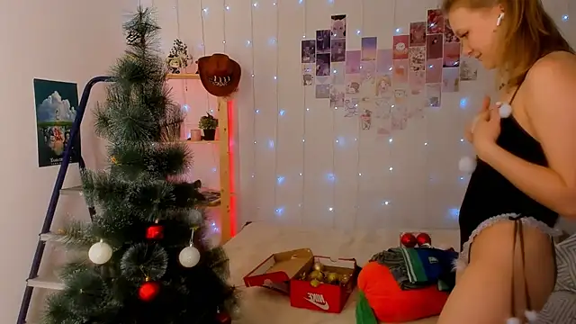 Snapshot of leazy_peazy chatting on December 24, 2024, 10:11 am leazy peazy online show from December 24, 2024, 10:11 am