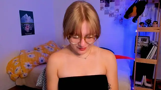 Snapshot of leazy_peazy chatting on October 3, 2025, 7:37 pm leazy peazy online show from October 3, 2025, 7:37 pm