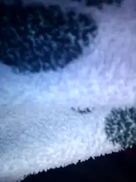 BingedHearts online show from February 22, 2026, 8:06 am