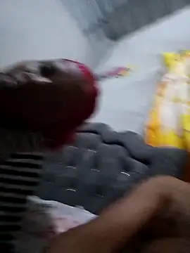 BingedHearts online show from February 1, 2026, 2:32 am