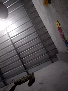 BingedHearts online show from February 9, 2026, 2:09 am