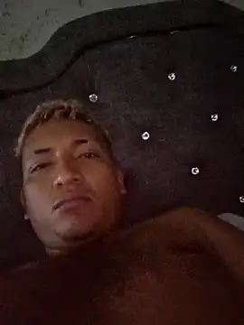 BingedHearts online show from February 16, 2026, 11:31 am