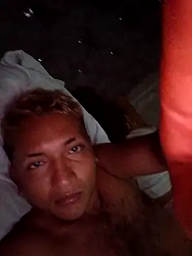 BingedHearts online show from February 19, 2026, 10:12 am