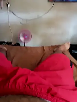 BingedHearts online show from February 15, 2026, 7:02 pm