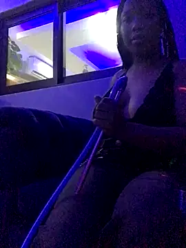 SZA Doja online show from November 20, 2025, 3:29 am