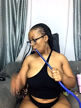 SZA Doja online show from September 29, 2025, 7:52 pm