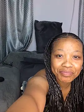 SZA Doja online show from September 28, 2025, 4:47 pm