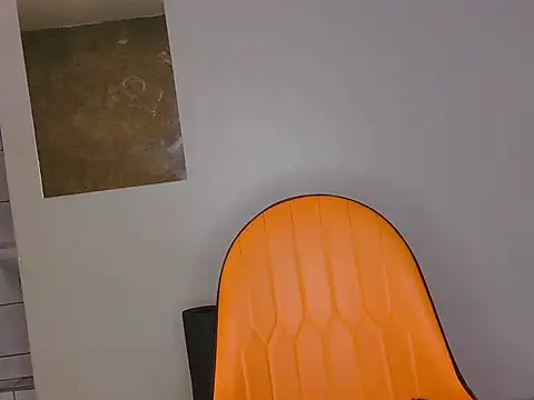 SZA Doja online show from November 18, 2025, 1:21 am