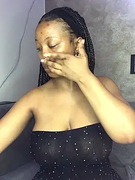 SZA Doja online show from October 11, 2025, 2:51 pm