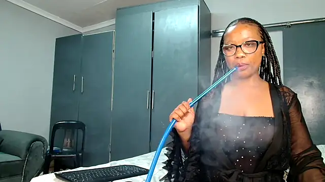 SZA Doja online show from September 30, 2025, 8:04 pm