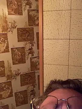 Tonybaloney1972 online show from February 27, 2026, 1:06 am