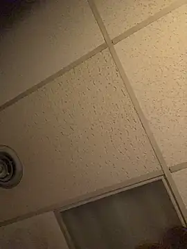 Tonybaloney1972 online show from January 11, 2025, 5:29 pm