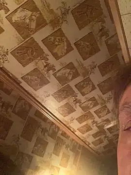 Tonybaloney1972 online show from March 6, 2025, 4:52 am