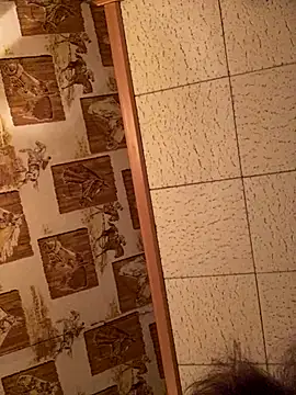 Tonybaloney1972 online show from December 21, 2025, 4:03 am