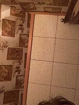 Tonybaloney1972 online show from March 8, 2026, 4:38 am