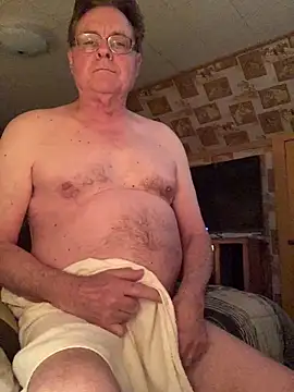 Tonybaloney1972 online show from April 11, 2026, 1:59 pm